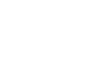 Handshake icon
