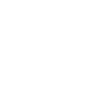 Award medal icon